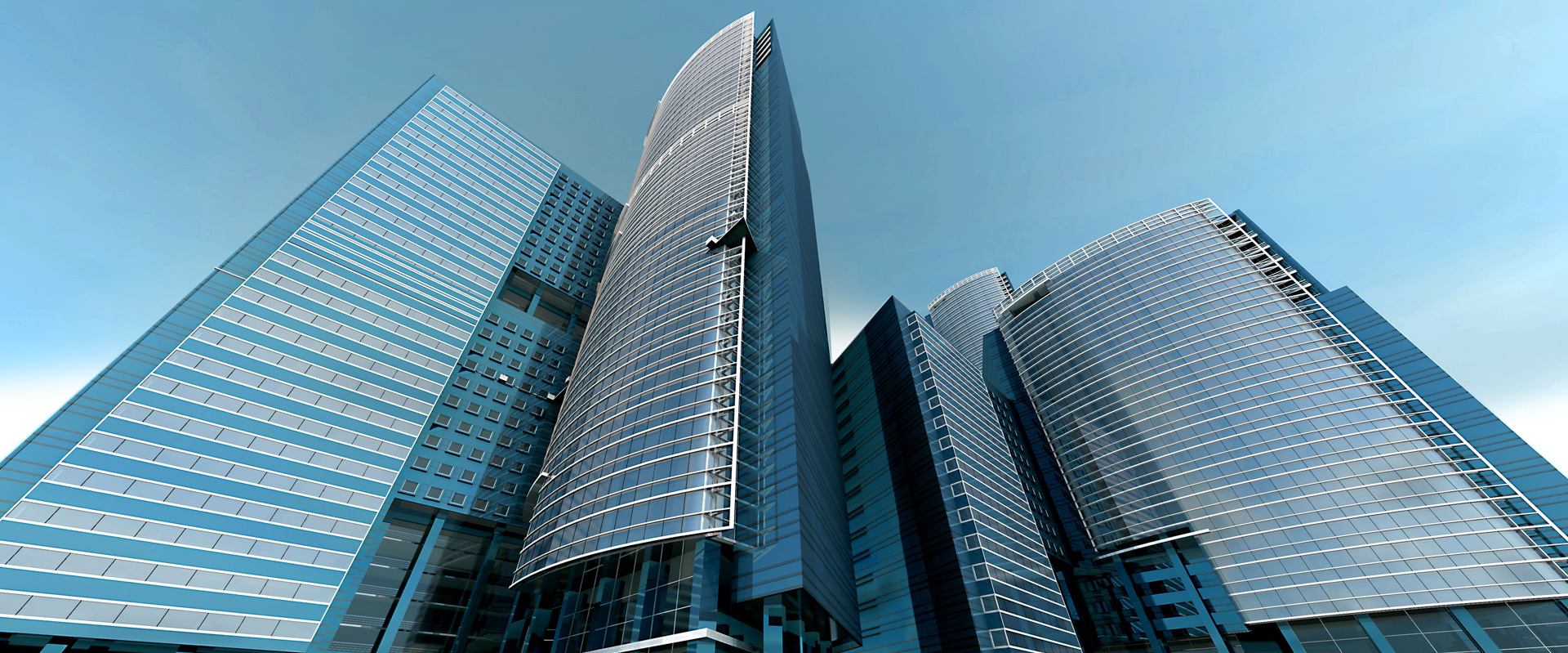 Banken
